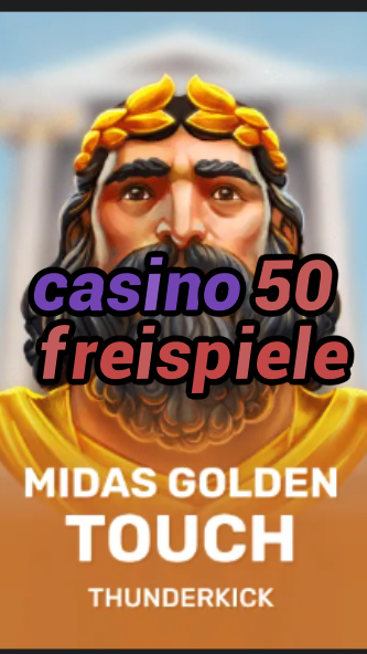 casino 50 freispiele-3xn3u5udepyz9m9w5iat.com