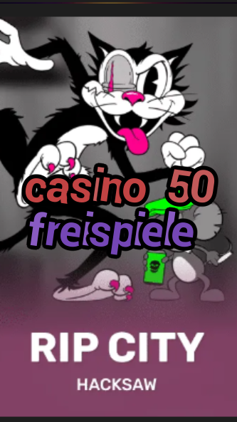 casino 50 freispiele-3xn3u5udepyz9m9w5iat.com