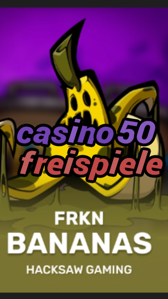 casino 50 freispiele-3xn3u5udepyz9m9w5iat.com