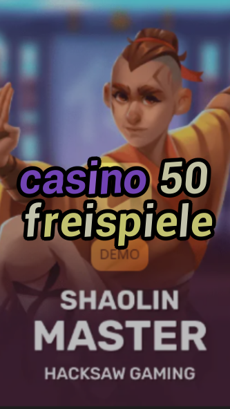 casino 50 freispiele-3xn3u5udepyz9m9w5iat.com