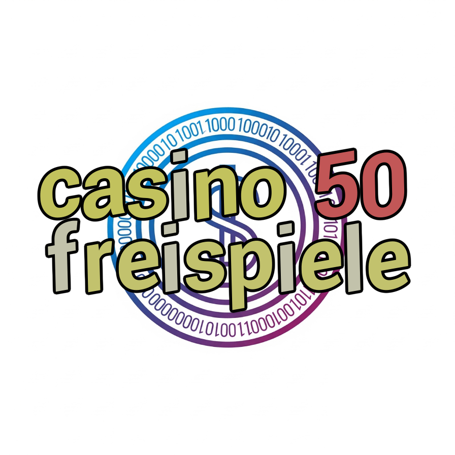 casino 50 freispiele
